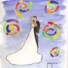 El Ventanuco – Boda