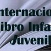 Día dedicado al libro Juvenil e infantil 2013