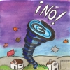 Día Internacional Reducción de los Desastres Naturales – 13 de Octubre 2010