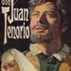 Doña Inés del alma mía… El Ventanuco
