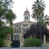 Jardines de Ayora – Valencia