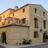 Masía Durbá – Castellnovo