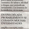 Cuidemos nuestra salud – 20minutos