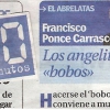 El Abrelatas – Los angelitos “bobos”