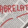 El Abrelatas
