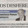 Los desheredados – 20minutos