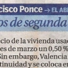 Pisos de segunda mano – El Abrelatas