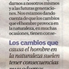 Cuidemos el planeta Tierra – “El Abrelatas”