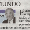 Loco mundo – 20minutos