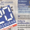 20minutos – El Abrelatas