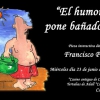 Casino Antiguo de Castellón – Humor interactivo