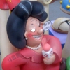 El Ventanuco – El ojo de Rita