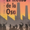 El Reino de la Osa en el Círculo de Bellas Artes-Valencia