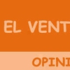 El color de Ripollés en Valencia