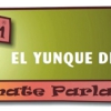 Pichín – El tomate parlanchín