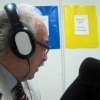 Día mundial de la radio 2013 – El Ventanuco