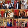 San Vicente Ferrer – Valencia 2011