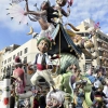 Convento Jerusalén-Matemático Marzal mejor Falla 2013