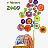 Feliz Navidad, gracias por visitar la Web