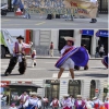 Ecuador en Valencia – El Ventanuco