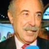 El Abrelatas, no es un abrelatas cualquiera.