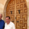 Alfambra – Villa acogedora para visitar