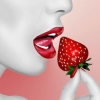 Sensual combinación