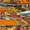 Opinión de José Luís sobre “Comer más fruta”