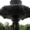 Fuente de la Alameda – Puente Aragón