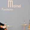 Tan Bella, Tan Cerca de José Manuel Mora Fandos