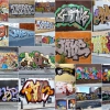 Cuestión de Grafitis – El Ventanuco