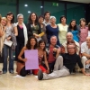 Taller autoestima – Cerai Valencia