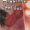 Alquimia de los sentidos – Grupo literario A-rimando