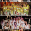 Castellnovo – Noche de disfraces 2010