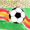 Huelga de balones – Cosa Fina