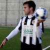 Castellnovo C.F. – Faltó el premio