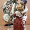 Ya tenemos ‘Ninots’ indultados – Fallas 2010