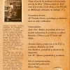 “Filoversando en Nod” de Amparo Andrés Machí