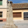 Plaza Antillón de Santa Eulalia – Pendiente de finalizar
