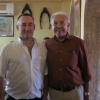 Lietor (Albacete) – Comer en “El Labrador”