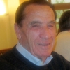 Joaquín Abril Pérez – Maestro de Alfambra