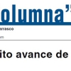 El hoy de Internet y redes sociales “La Columna”