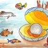 La Gran Ostra – Pichín