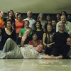 Cerai Valencia – Taller de Risoterapia