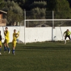 Castellnovo C.F. – Tampoco en Navidad