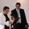 Asociación Poesía del Mediterráneo (II)