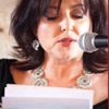 “Llámame azul” Laura Gómez Recas – El Ventanuco