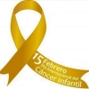 Día Internacional del Cáncer Infantil 2013