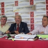 Alfambra apuesta por su VII Certamen Literario