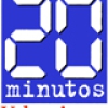 Pandereta y pandemia – 20minutos